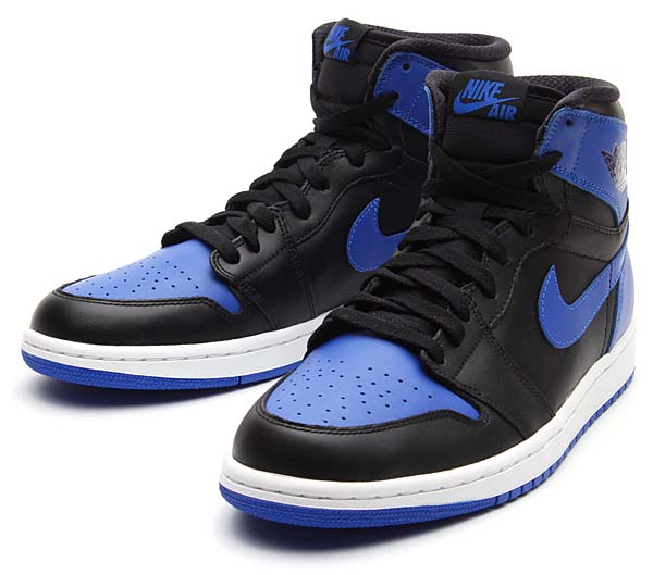 nike-air-jordan-1-high-og-royal
