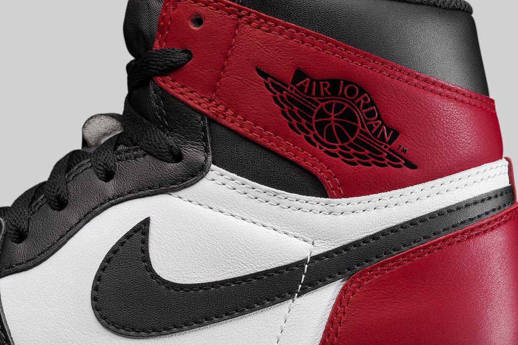nike-air-jordan-1-top-3-pick-555088-026-release-20161128