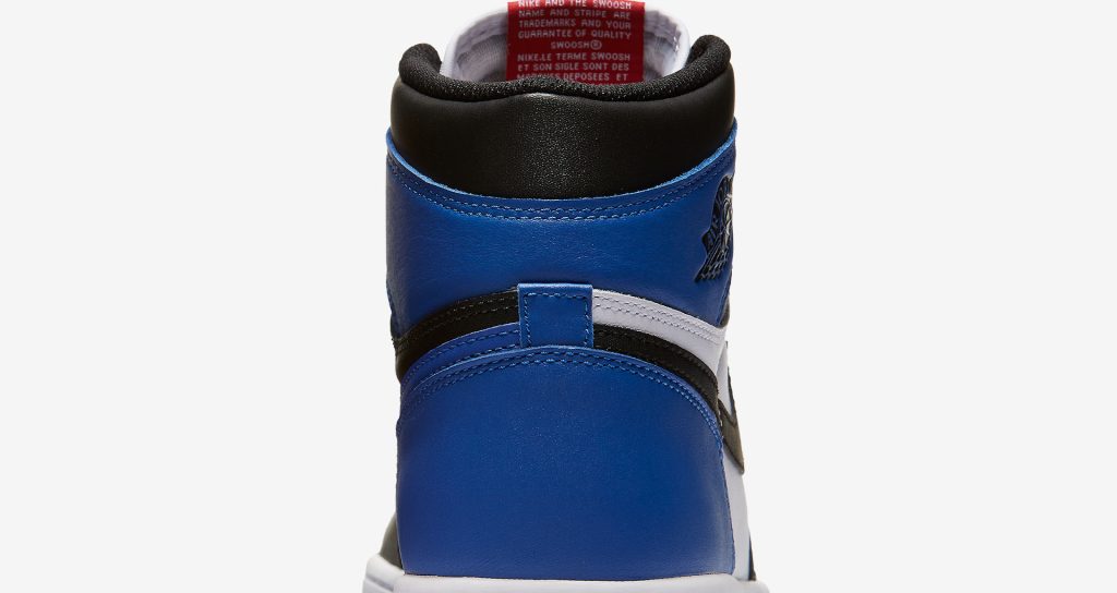 nike-air-jordan-1-top-3-pick-555088-026-release-20161128