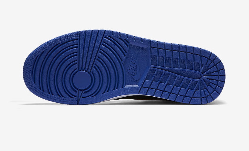 nike-air-jordan-1-top-3-pick-555088-026-release-20161128