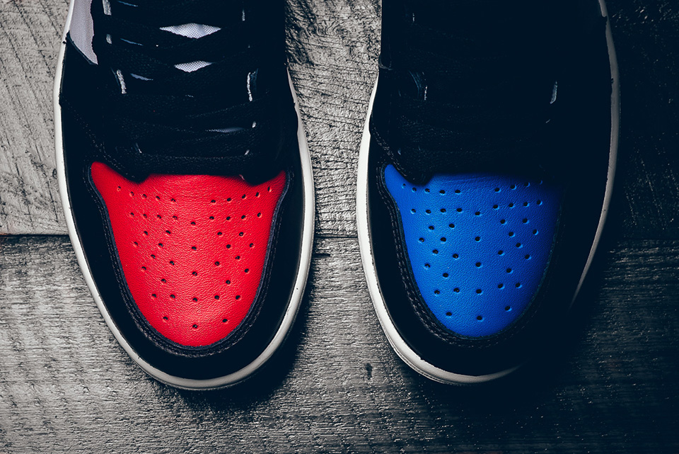 nike-air-jordan-1-top-3-pick-555088-026-release-20161128