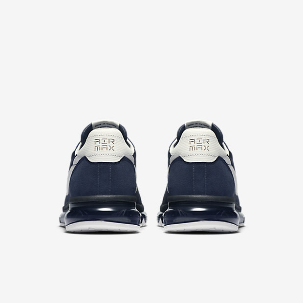 nike-fragment-design-air-maz-ld-zero-release-20160319