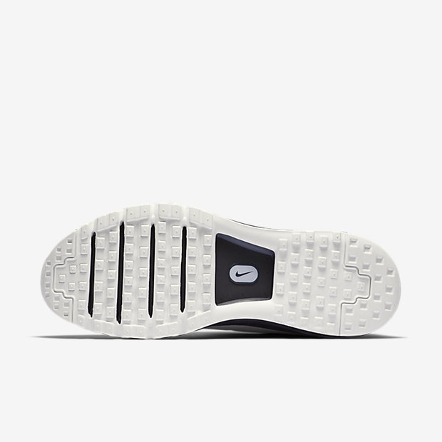 nike-fragment-design-air-maz-ld-zero-release-20160319