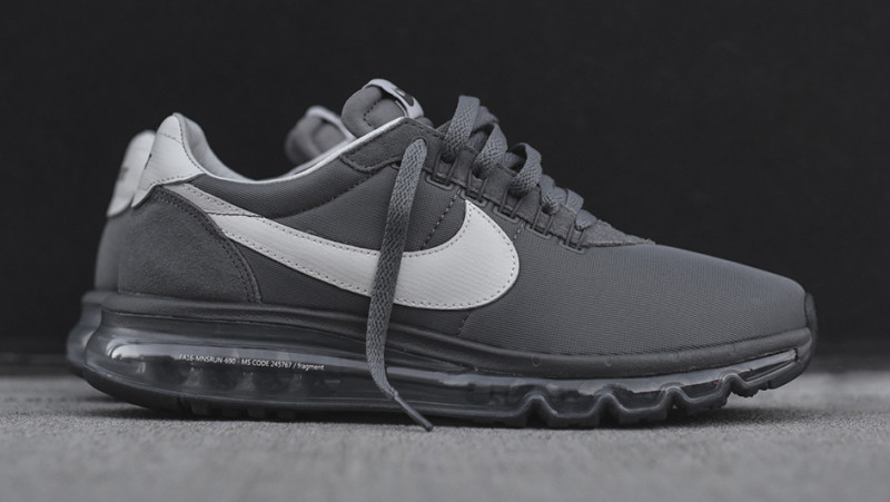 nike-fragment-design-air-maz-ld-zero-release-20160922