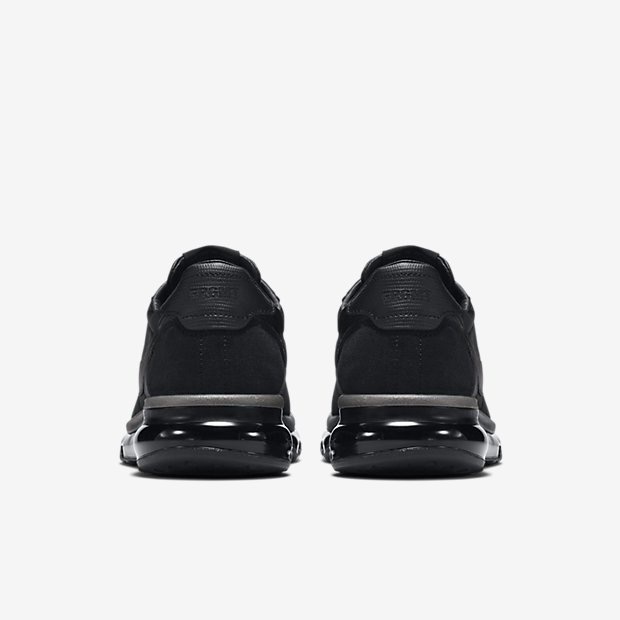 nike-fragment-design-air-maz-ld-zero-release-20160922-21
