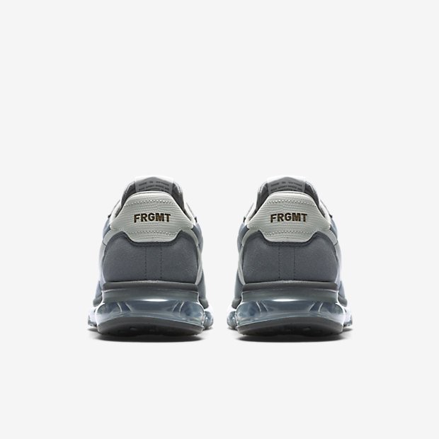 nike-fragment-design-air-maz-ld-zero-release-20160922-23