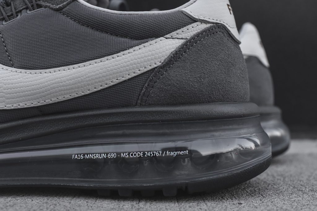 nike-fragment-design-air-maz-ld-zero-release-20160922