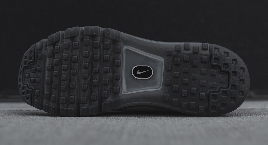 nike-fragment-design-air-maz-ld-zero-release-20160922