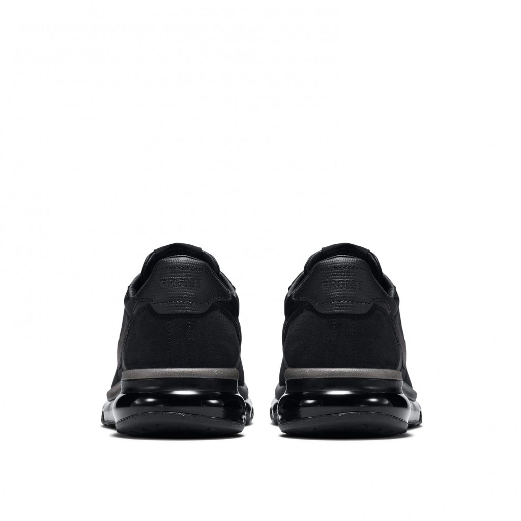 nike-fragment-design-air-maz-ld-zero-release-20160922-97