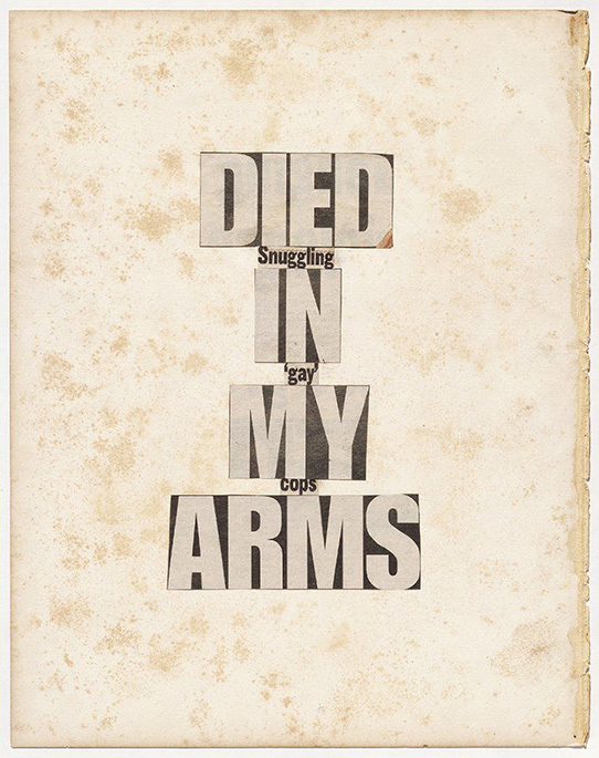 supreme-dash-snow-collaboration-release-20160910