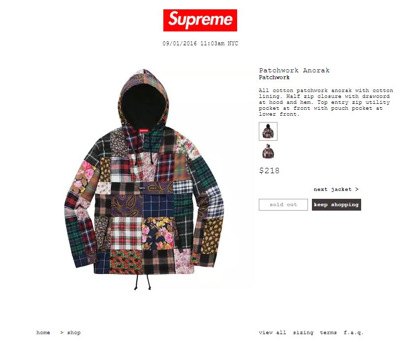 supreme-onlinestore-20160903-release-item-1