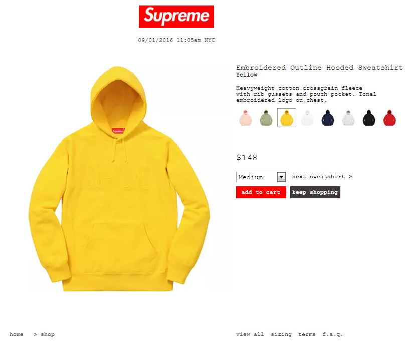 supreme-onlinestore-20160903-release-item-10