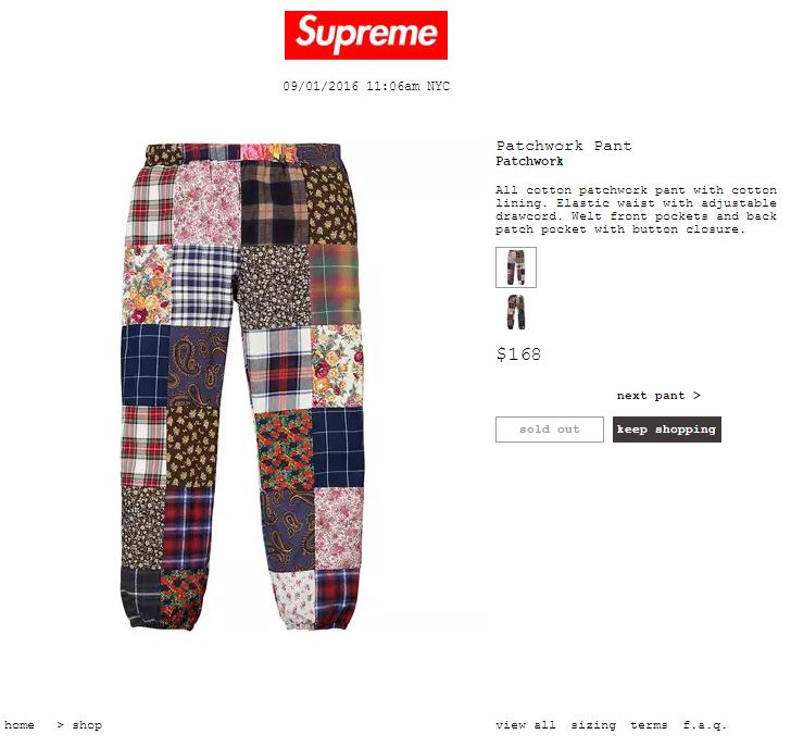 supreme-onlinestore-20160903-release-item-11