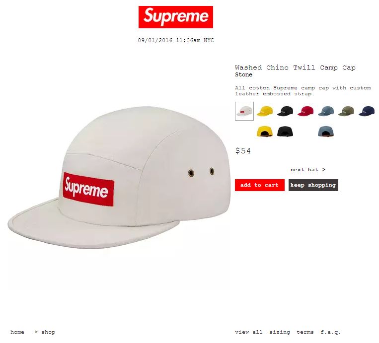 supreme-onlinestore-20160903-release-item-12