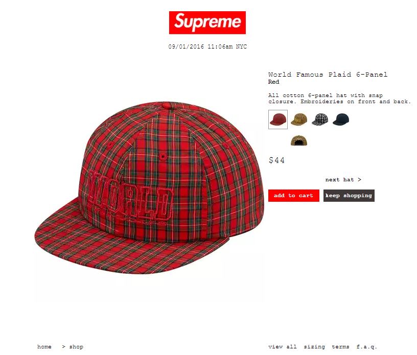 supreme-onlinestore-20160903-release-item-13