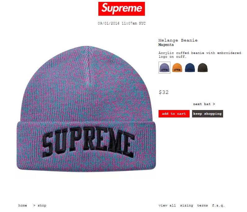 supreme-onlinestore-20160903-release-item-14