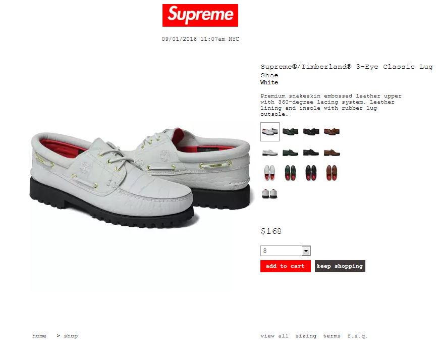 supreme-onlinestore-20160903-release-item-15