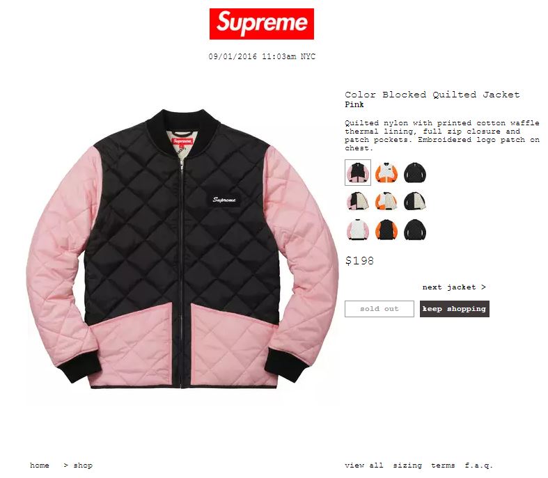 supreme-onlinestore-20160903-release-item-2