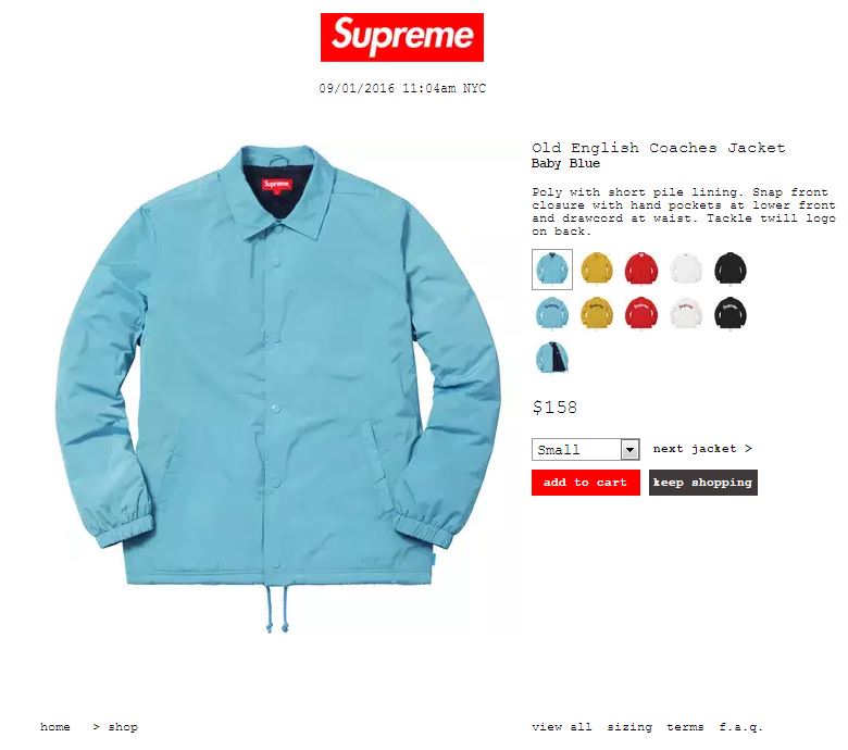 supreme-onlinestore-20160903-release-item-3