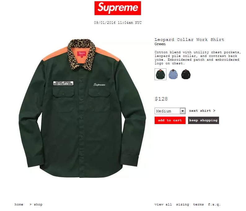 supreme-onlinestore-20160903-release-item-4