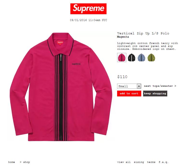 supreme-onlinestore-20160903-release-item-5