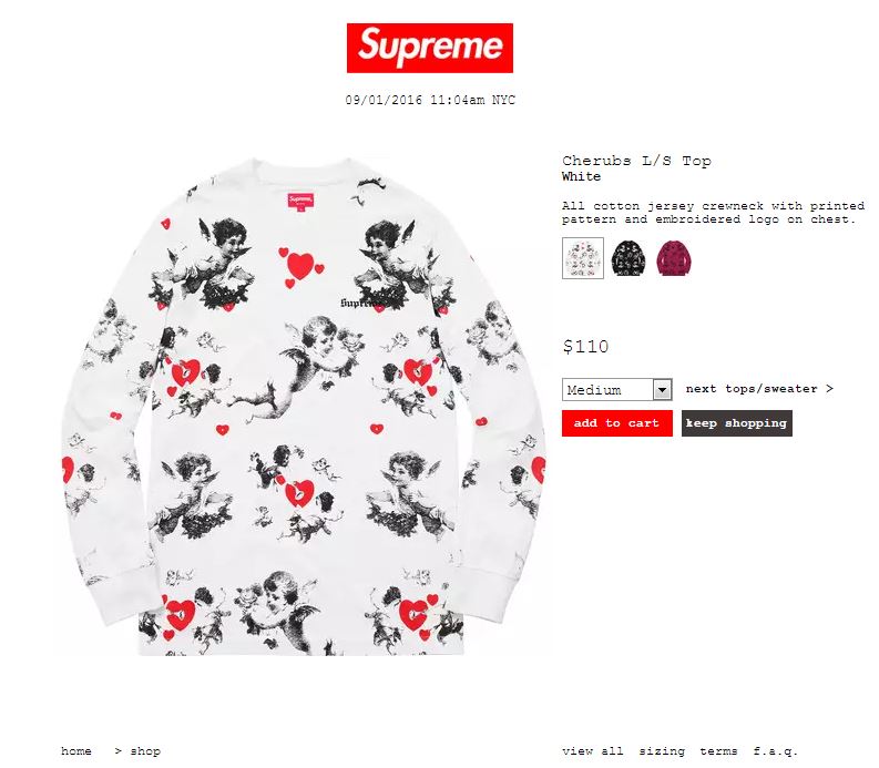 supreme-onlinestore-20160903-release-item-6