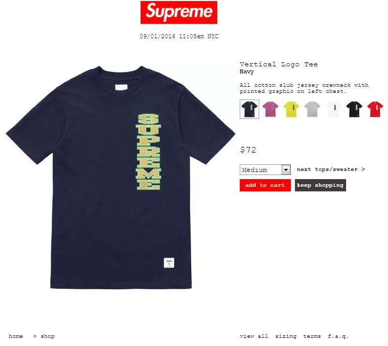 supreme-onlinestore-20160903-release-item-8