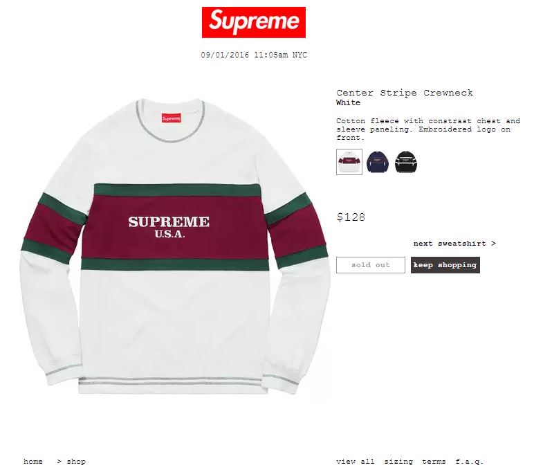 supreme-onlinestore-20160903-release-item-9