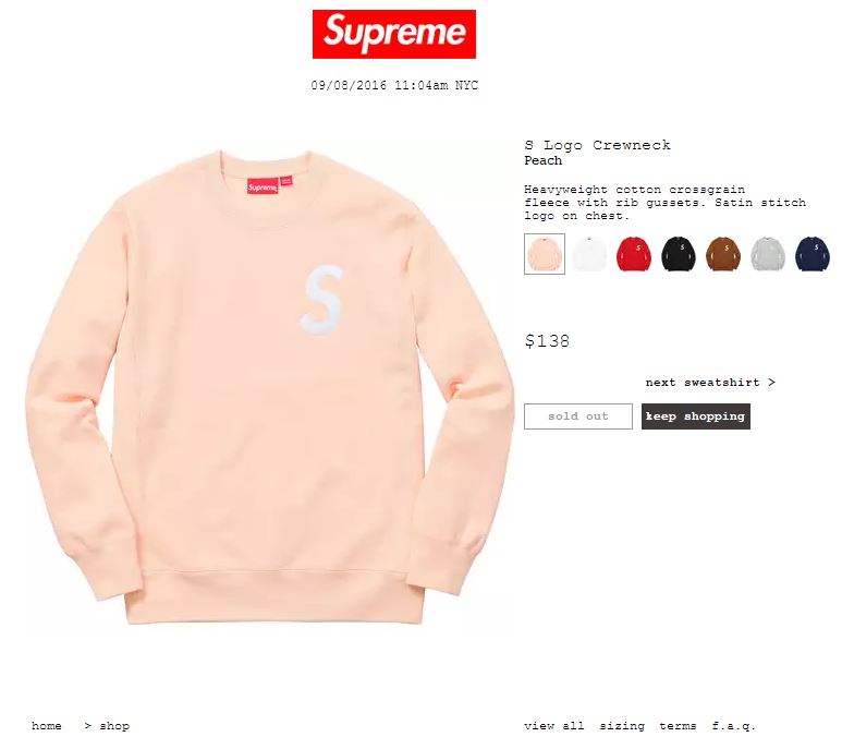 supreme-onlinestore-20160910-release-items