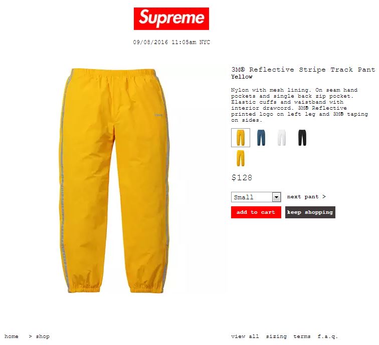 supreme-onlinestore-20160910-release-items