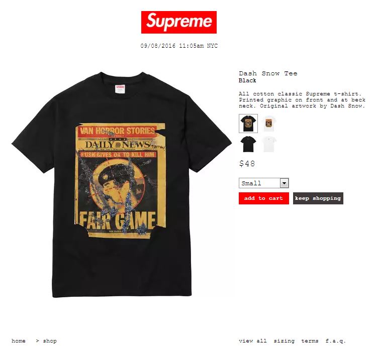 supreme-onlinestore-20160910-release-items
