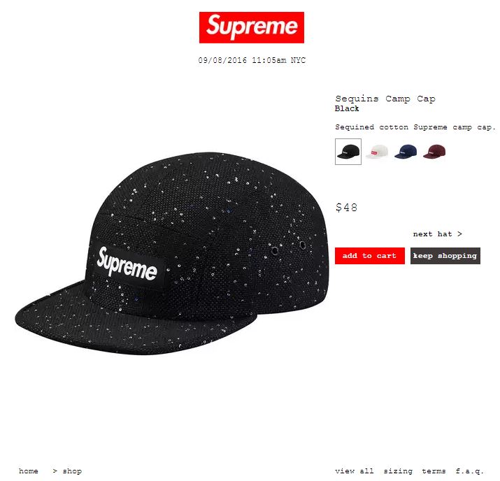 supreme-onlinestore-20160910-release-items