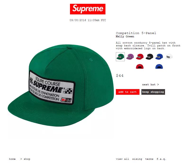 supreme-onlinestore-20160910-release-items