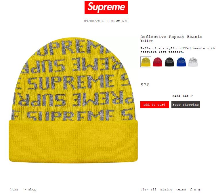 supreme-onlinestore-20160910-release-items