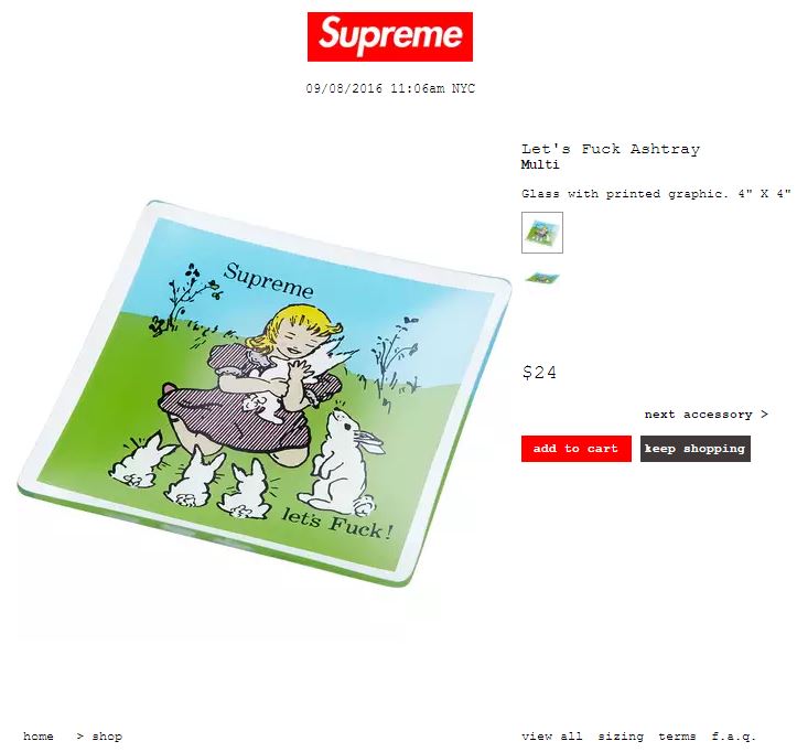 supreme-onlinestore-20160910-release-items