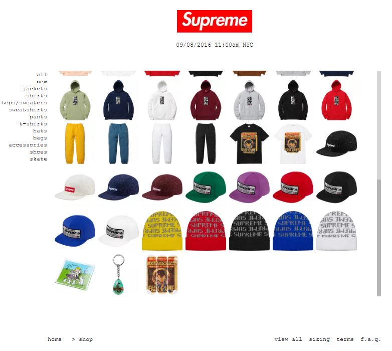 supreme-onlinestore-20160910-release-items