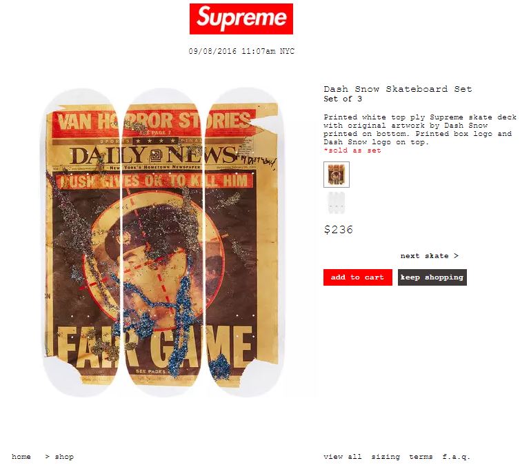 supreme-onlinestore-20160910-release-items
