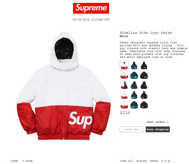 supreme-onlinestore-20160910-release-items