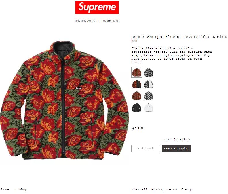 supreme-onlinestore-20160910-release-items