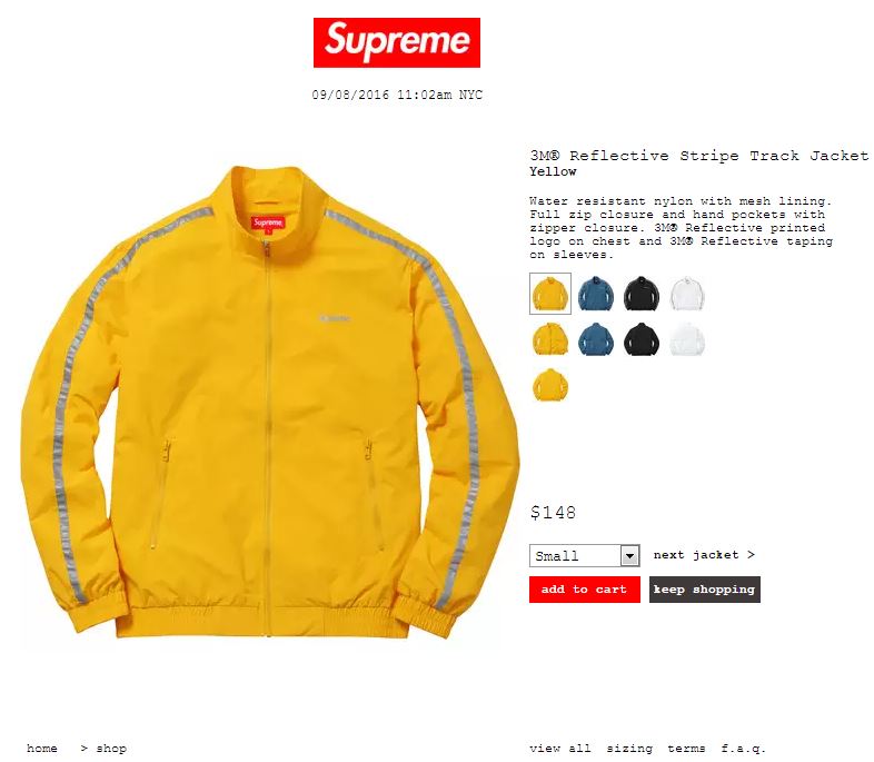 supreme-onlinestore-20160910-release-items