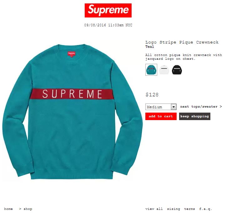 supreme-onlinestore-20160910-release-items
