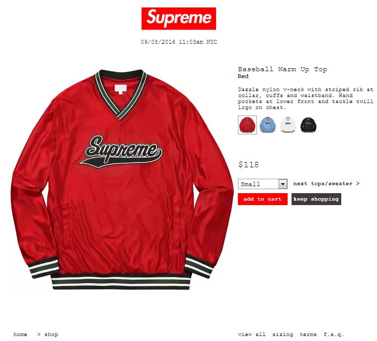 supreme-onlinestore-20160910-release-items