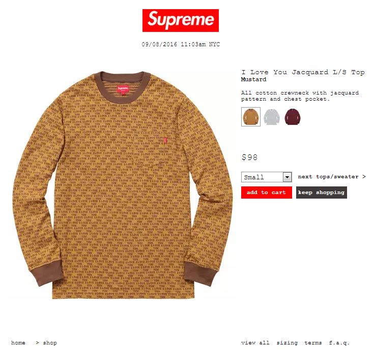 supreme-onlinestore-20160910-release-items
