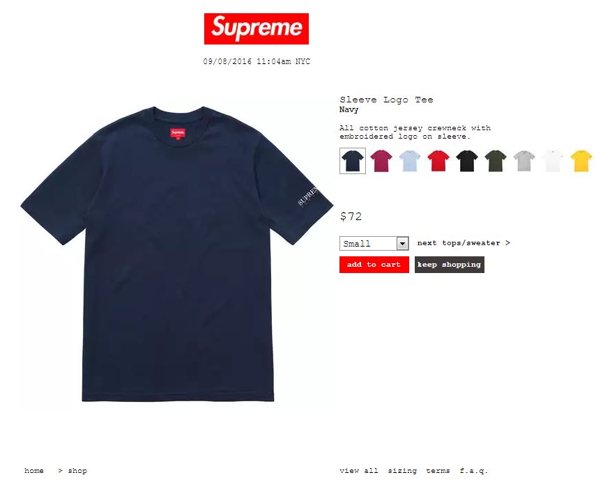 supreme-onlinestore-20160910-release-items