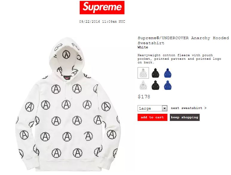 supreme-onlinestore-20160924-release-items