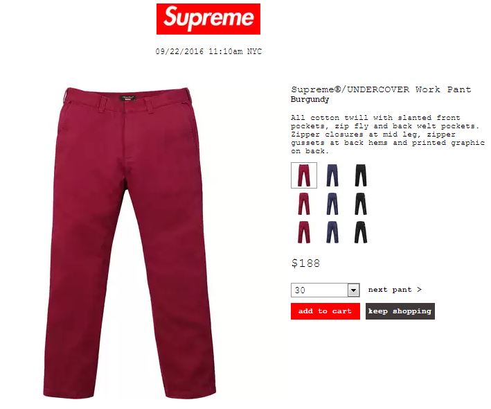 supreme-onlinestore-20160924-release-items