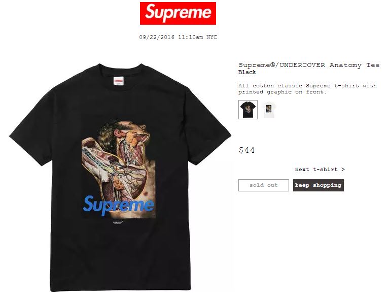 supreme-onlinestore-20160924-release-items