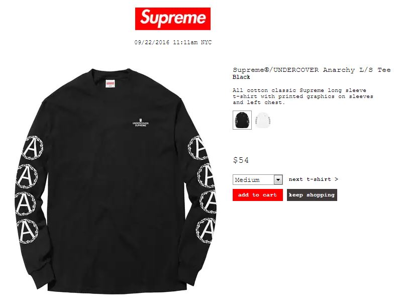 supreme-onlinestore-20160924-release-items