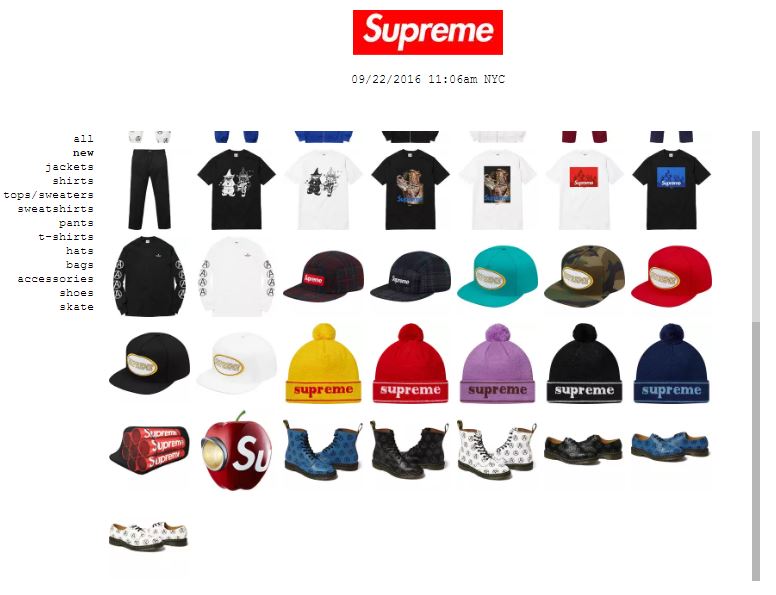 supreme-onlinestore-20160924-release-items