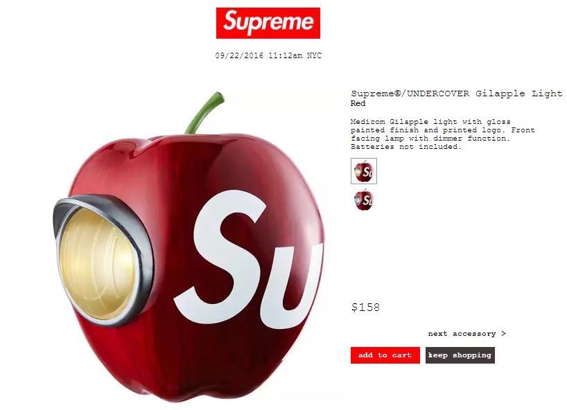 supreme-onlinestore-20160924-release-items